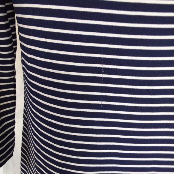 Merona dress - Picture 3 of 8